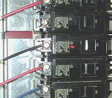Control Image